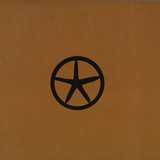 Amin Fallaha & R100 - Duat001