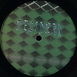 Delivery - Technology Transplant