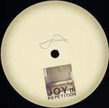 Will Lister - Space To Breathe Ep