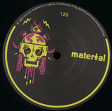 Matt Tolfrey & Aj Christou - Drama Queen