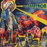 Madonnatron - Tron