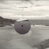 Pablo Bolivar & Sensual Physics - Traverse (reprise)