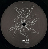 Alex Notal - The Paris Lagos Soundscapes