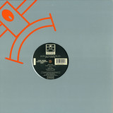 Mysterious People - Rude Movements