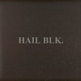 Hail Blk / Llimbs / Avid Sequence - Salespack Blk001 / Blk002 / Blk003
