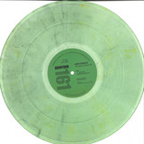 Kerri Chandler - The Thing For Linda 2010
