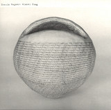 Ursula Bogner - Winkel Pong