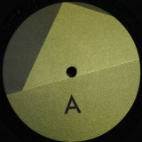 Various - Elsewhere Mcmxiii 2x12"