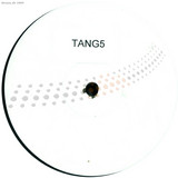 Paul Simon - Diamonds (todd Terje Rmx)