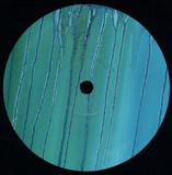 Various - Assorted Pieces 1