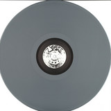 Obscurum - Subtle Changes