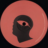 Unknown - Botanic Minds Sunset Series