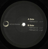 Modernism - Refined
