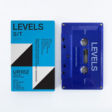 Levels - Levels