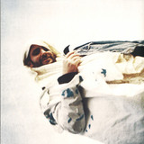 Rabit - Les Fleurs Du Mal