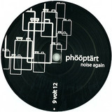 Phööptärt - Noise Again