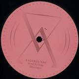 Kadebostany - Mind If I Stay Remixes