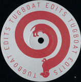 Meowsn - Tugboat Edits Volume 12