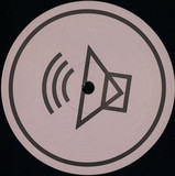Hakan Lidbo / Omar Santis - Sustain Ep