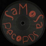 Ltj Edits - Bringing Me Over