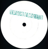 Ugly Frankie - 25 Joints Ep