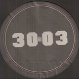 909 Resistance - Plastik Shot