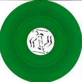 Rainforest Spiritual Enslavement - Taking Place In The Foyer