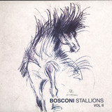 Various - Bosconi Stallions Vol.2