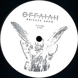 Offaiah - Private Show