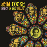 Sam Cooke - Peace In The Valley