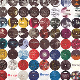 Various - Theory Of Completion