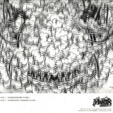 Mantis - Resolution EP