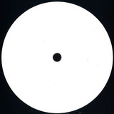 Harry Wills - 69in Ep