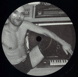 David Vunk - Pimps, Priests & Prostitutes