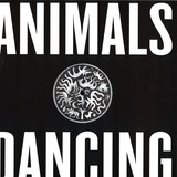 Lipelis - I Only Did These For Myself, But Now It S For Everyone'