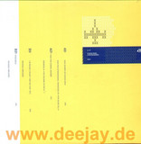 If - Fucking Consumer 2x12"