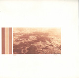 Siwei - IFLN Part III