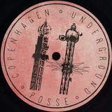 Various - Liderlige Rytmer Del 3 af 3