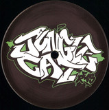 Various - Jungle Cat 001