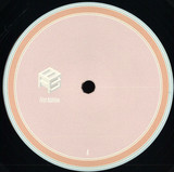 Admnti / Jordan Dessar - First Addition