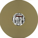 D. Carbone - C.M.S. Remixes