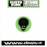 Busta Funk - I Need Money