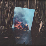 Cuthead - Can't You See