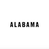 Various - Alabama / There's A New World Coming