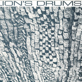Lion's Drums - -