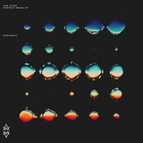 Yan Cook - Perfect Mess Ep