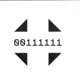 Fleck E.S.C - Discrete Opinion