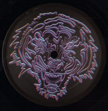 Marko Nastic - Through JJ Eyes
