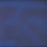 Keumel - Sustain Strain