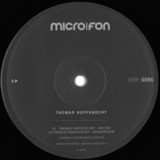 Various - Split EP 1